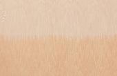 Oak Dyed Coral Shell Wood Veneers From Mikasa Decowood Veneers 